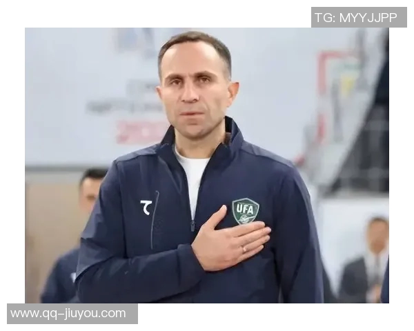 乌兹别克斯坦前主帅卡帕泽下课后未来去向成谜引发关注