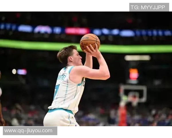 黄蜂主帅称克尼佩尔每天追求进步将在球队中发挥关键作用