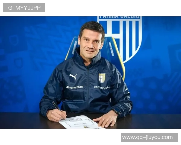 夸利亚雷拉称国米为那不勒斯争冠首敌齐沃带来新理念助力球队发展