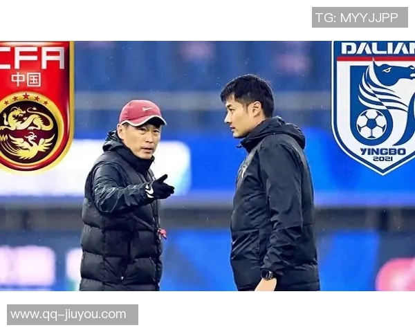 李国旭称战平三镇是近期最佳表现但球队缺乏禁区破门能力 李国旭称战平三镇是近期最佳表现但球队缺乏禁区破门能力