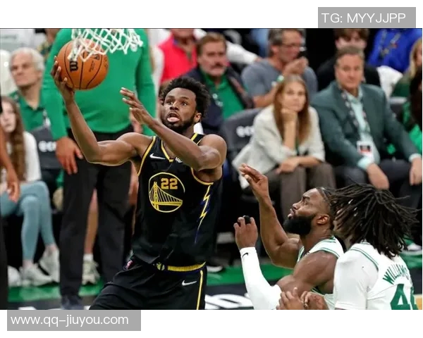 维金斯状态低迷半场仅得8分6篮板正负值惨淡15球队陷入困境