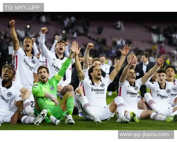 法兰克福主帅强调团队防守凯恩需坚定赢球信念全力以赴