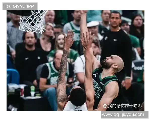 凯尔特人客场挑战尼克斯加尔扎与塔图姆缺阵其余球员状态良好