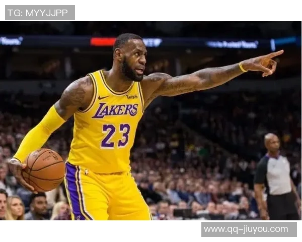 奥尼尔点评恩比德持球单打能力影响年轻球员发展关键在于自身选择