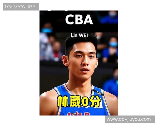 林葳谈狄龙独特身材优势教练称其为唯一身高超臂展的球员