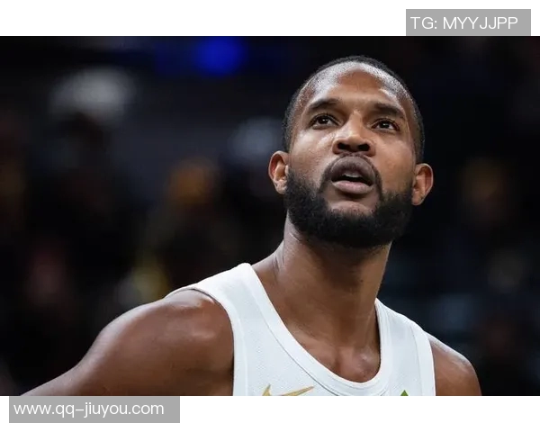 莫布里训练师认为骑士若调整战术重心将能更进一步 莫布里训练师认为骑士若调整战术重心将能更进一步