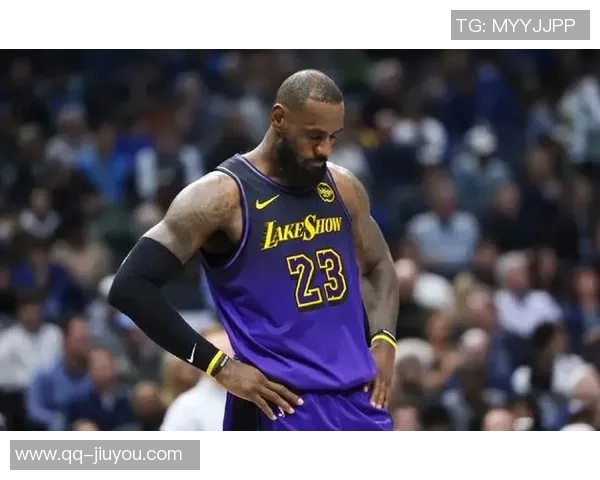 里夫斯创历史背靠背两日狂砍92分成非选秀球员最高得分者