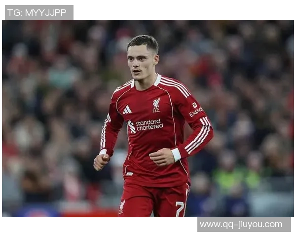 利物浦上赛季表现出色吸引新球员赛季初需耐心等待磨合 利物浦上赛季表现出色吸引新球员赛季初需耐心等待磨合