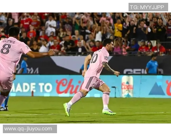 总决赛激战在即穆勒信心满满盼夺冠对决梅西领衔的迈阿密 总决赛激战在即穆勒信心满满盼夺冠对决梅西领衔的迈阿密