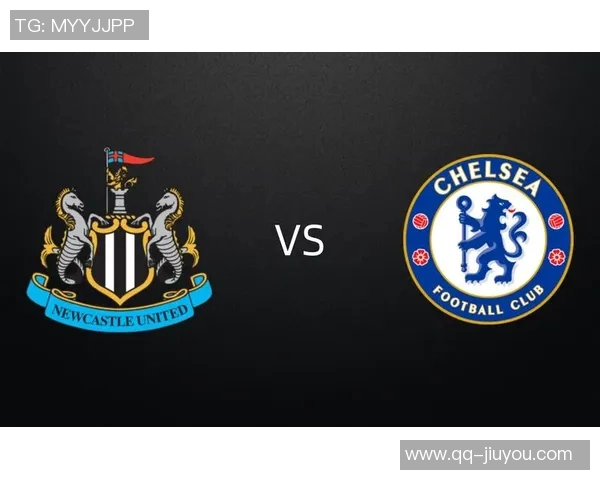 澳波执教森林队遭遇六场不胜未来对阵纽卡与切尔西挑战加剧 澳波执教森林队遭遇六场不胜未来对阵纽卡与切尔西挑战加剧