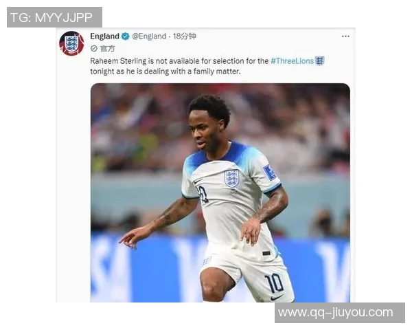 斯特林家遭遇入室抢劫罪犯竟未带走任何贵重物品引发惊讶