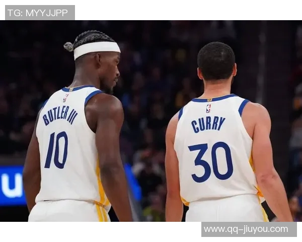 勇士战胜灰熊库里追梦波杰姆斯基喜登胜利海报封面