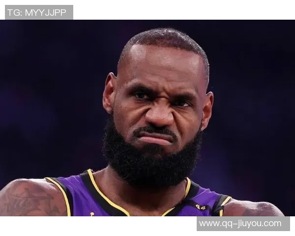 詹姆斯与达蒙琼斯早已断交赌球案诉讼引发关注