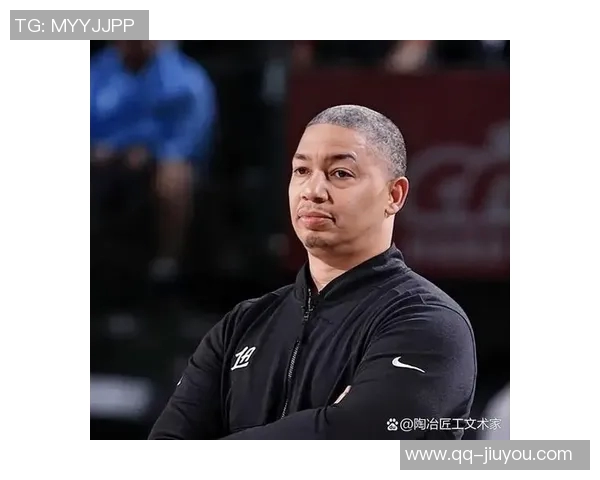 卢指导谈球队深度与经验球员年纪越大更显实力与智慧 卢指导谈球队深度与经验球员年纪越大更显实力与智慧