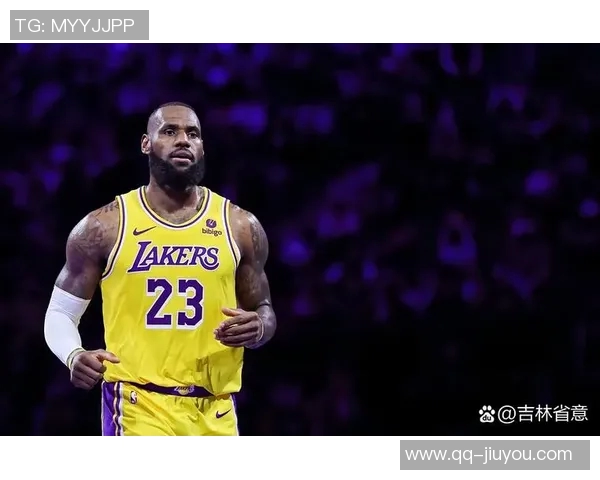 19岁前20场以上比赛表现统计詹姆斯领跑弗拉格紧随其后科比位列第三 19岁前20场以上比赛表现统计詹姆斯领跑弗拉格紧随其后科比位列第三