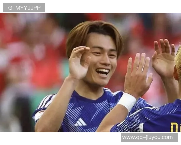 上田绮世荷甲连场发威27岁身价仅1000万欧引发关注 上田绮世荷甲连场发威27岁身价仅1000万欧引发关注