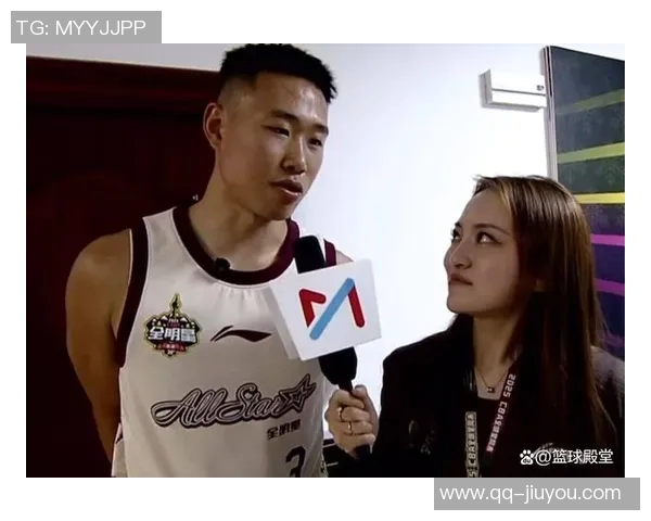 贺希宁寄语林葳专注内心世界抵御外界干扰实现自我价值 贺希宁寄语林葳专注内心世界抵御外界干扰实现自我价值