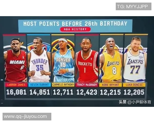 鲍威尔称赞小米切尔为防守核心应当入选最佳防守阵容 鲍威尔称赞小米切尔为防守核心应当入选最佳防守阵容