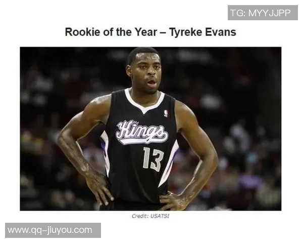 同年获得DPOYMVPFMVP的阿贾中投绝杀助力王牌夺得冠军点 同年获得DPOYMVPFMVP的阿贾中投绝杀助力王牌夺得冠军点