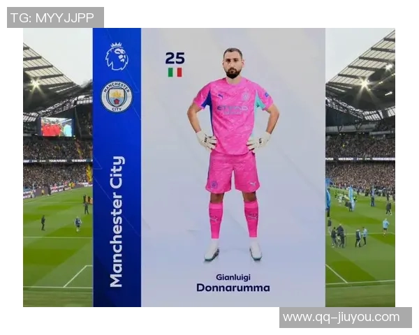 多纳鲁马英超赛季表现不佳10场比赛收获4黄牌引发争议 多纳鲁马英超赛季表现不佳10场比赛收获4黄牌引发争议