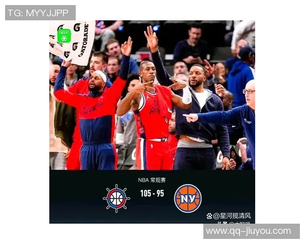 小卡复出快船惨遭四连败西部垫底未来四年首轮签全送出 小卡复出快船惨遭四连败西部垫底未来四年首轮签全送出