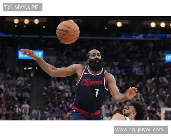 小卡哈登双星陨落失误频繁卢指导战术失误成最大罪魁 小卡哈登双星陨落失误频繁卢指导战术失误成最大罪魁