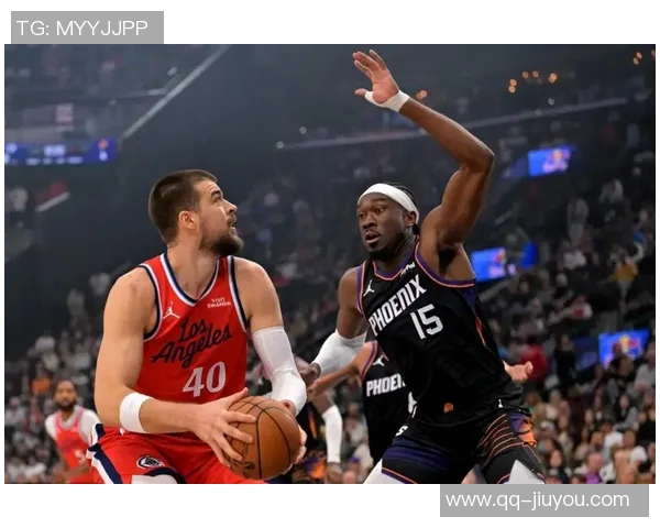 快船遭遇四连败老龄化问题严重年轻球员如科林斯成关键依靠 快船遭遇四连败老龄化问题严重年轻球员如科林斯成关键依靠