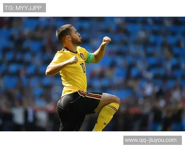 18岁埃斯特旺职业生涯百场战绩斐然贡献31球16助攻展现未来潜力