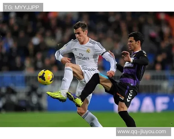 神锋翁达夫精彩表现完成帽子戏法斯图加特惊险追平多特3比3 神锋翁达夫精彩表现完成帽子戏法斯图加特惊险追平多特3比3