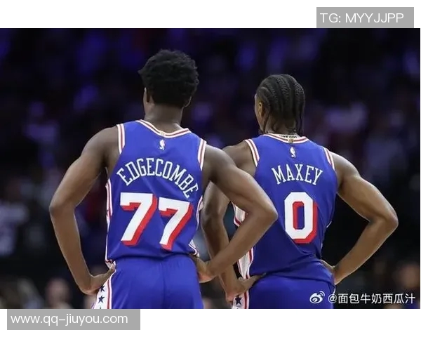 火箭轻取灰熊马刺逆袭湖人勇士遭遇国王强劲挑战 火箭轻取灰熊马刺逆袭湖人勇士遭遇国王强劲挑战