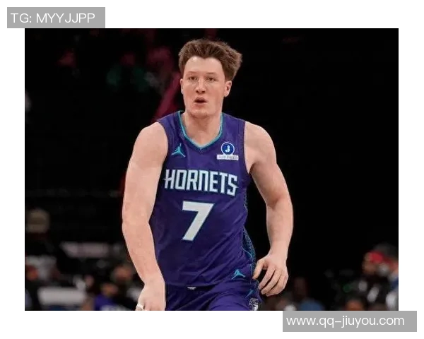 克尼佩尔创造NBA历史新纪录9场比赛投进30记三分球 克尼佩尔创造NBA历史新纪录9场比赛投进30记三分球