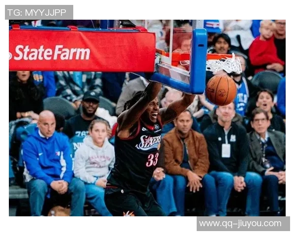 勇士惜败76人赛季战绩下滑至11胜12负胜率跌破五成 勇士惜败76人赛季战绩下滑至11胜12负胜率跌破五成