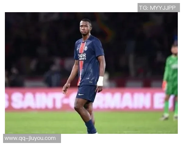 巴黎与帕乔续约谈判进展顺利预计年底前达成五年协议