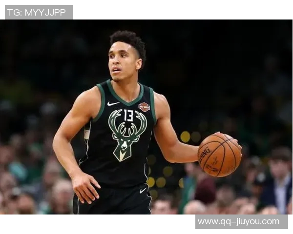 太阳主帅透露杰伦格林参与5v5对抗赛将持续评估其恢复情况 太阳主帅透露杰伦格林参与5v5对抗赛将持续评估其恢复情况