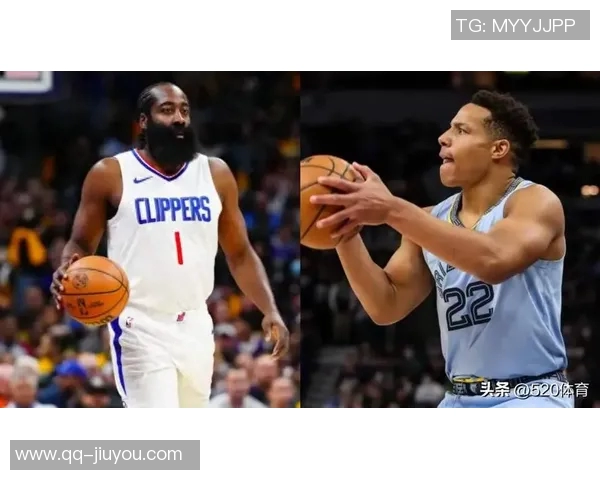 哈登足部酸痛问题得到缓解明天有望出战灰熊比赛 哈登足部酸痛问题得到缓解明天有望出战灰熊比赛