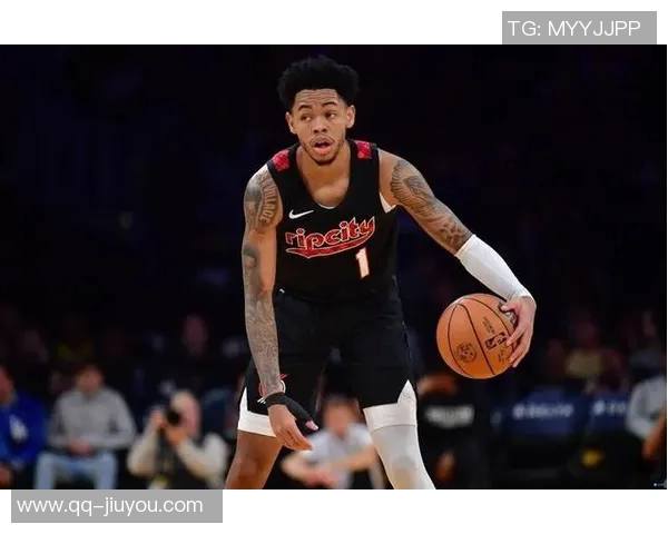 安芬尼西蒙斯谈马祖拉的篮板卡位理念与团队意识培养 安芬尼西蒙斯谈马祖拉的篮板卡位理念与团队意识培养