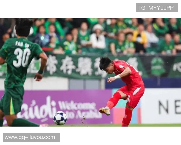 拉米罗强调国安每场比赛如决赛每位队员的重要性不可忽视