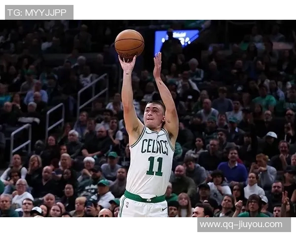 普理查德谈对手联防策略我们将把握空位果断投三分 普理查德谈对手联防策略我们将把握空位果断投三分