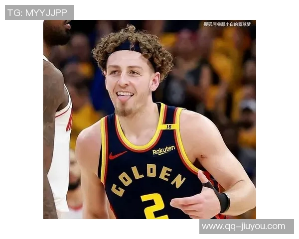 波杰强调球队责任感即使字母缺阵也要全力以赴展现实力