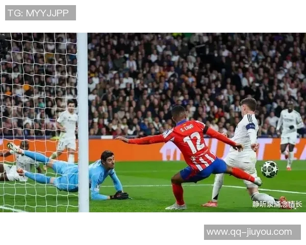 西甲9月最佳阵容揭晓巴萨五将入选姆巴佩与阿尔瓦雷斯搭档 西甲9月最佳阵容揭晓巴萨五将入选姆巴佩与阿尔瓦雷斯搭档