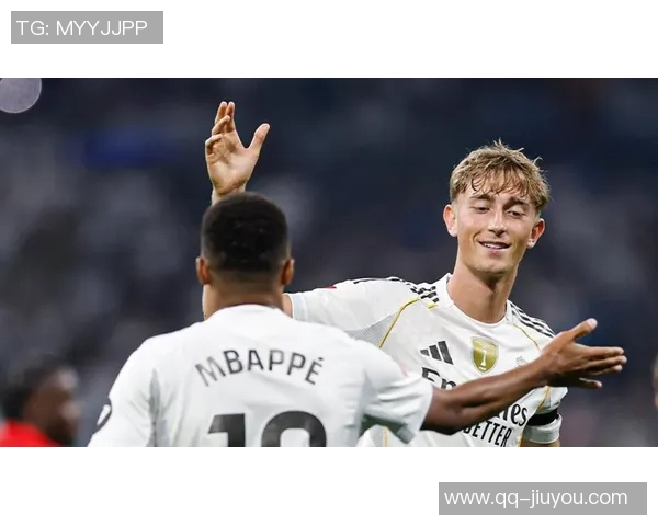 耶雷马伊:为皇萨效力是梦想拉科球衣下的西甲征战更美妙 耶雷马伊:为皇萨效力是梦想拉科球衣下的西甲征战更美妙