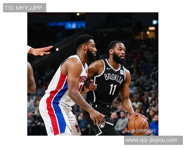 篮网主教练坚持短轮换策略力求赛季首胜以稳球队士气 篮网主教练坚持短轮换策略力求赛季首胜以稳球队士气