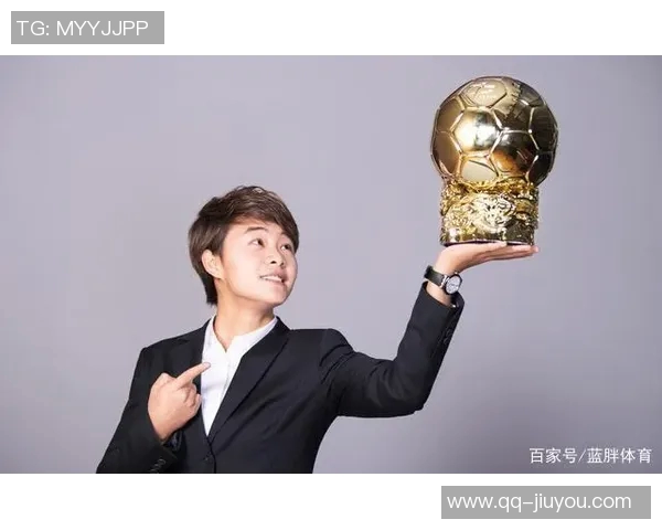 18岁吴启鹏梦想留洋德国期待25岁前入选国家队展现实力