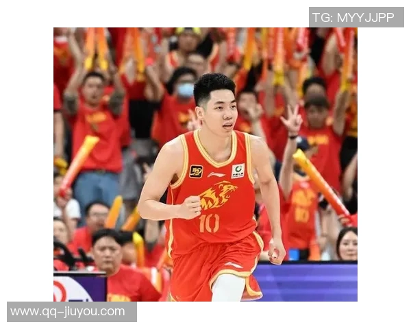 北京男篮实力强劲但外援短板明显决战总冠军之路充满挑战