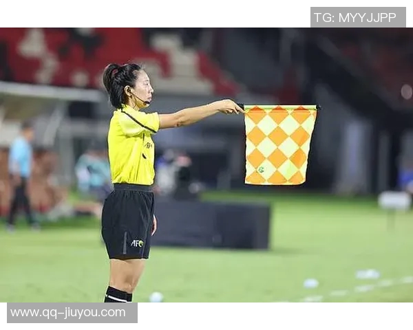 国安客战大埔裁判信息揭晓斯里兰卡裁判组将全力执法本场较量