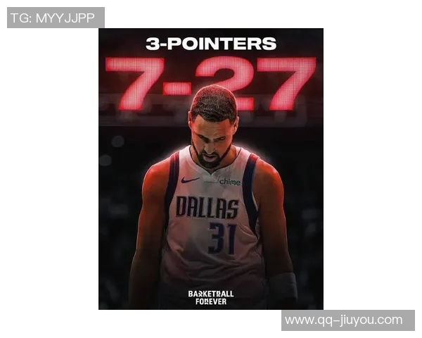 克莱重现昔日风采半场三分表现亮眼单防字母展现防守实力