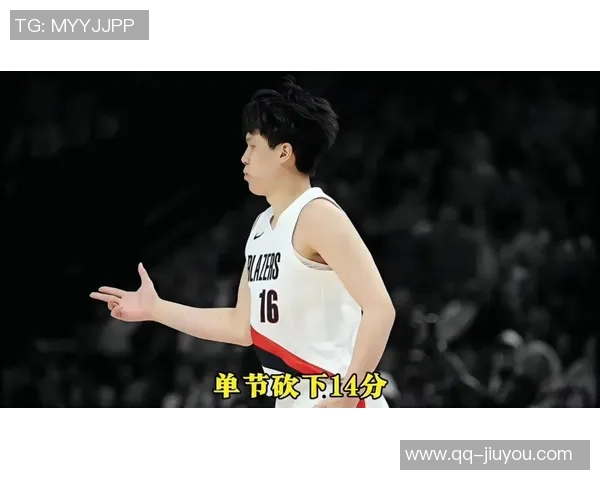 小杨单节狂砍14分克林根无奈感叹自己成了替补角色 小杨单节狂砍14分克林根无奈感叹自己成了替补角色