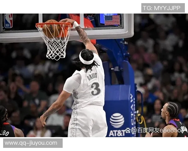 浓眉期待独行侠新赛季全力以赴努力寻找最佳进攻状态 浓眉期待独行侠新赛季全力以赴努力寻找最佳进攻状态