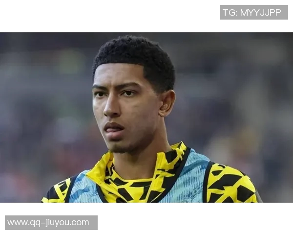 曼联欲引进多特中场贝林厄姆水晶宫也在争夺战中角逐