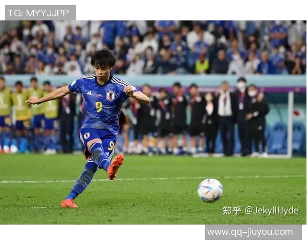 王霜呼吁关注国家队与女超联赛提升水平助力人才培养与发展 王霜呼吁关注国家队与女超联赛提升水平助力人才培养与发展